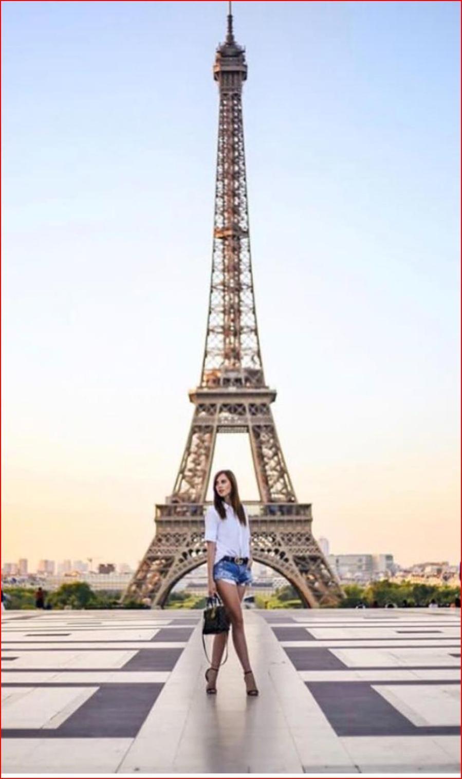 Maison Cosy 15 Mn Paris - Linges Hotel Confort Витри-сюр-Сен Экстерьер фото