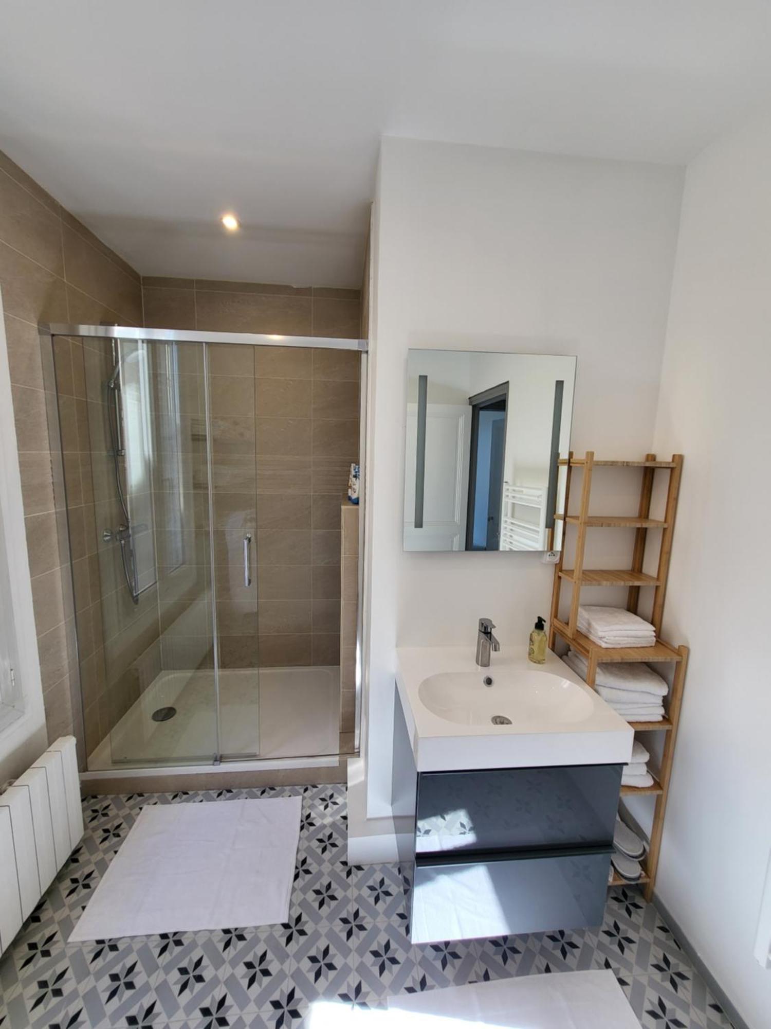 Maison Cosy 15 Mn Paris - Linges Hotel Confort Витри-сюр-Сен Экстерьер фото