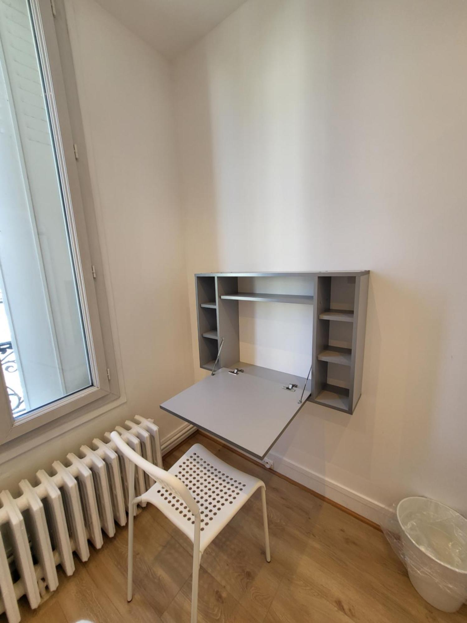 Maison Cosy 15 Mn Paris - Linges Hotel Confort Витри-сюр-Сен Экстерьер фото